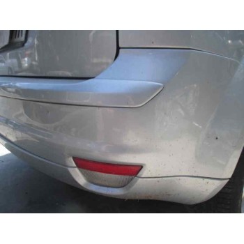 ford focus berlina (cap) del año 2005