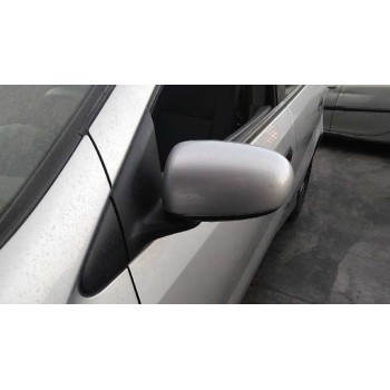 nissan almera tino (v10m) del año 2005