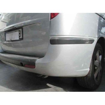 fiat ulysse (179) del año 2003