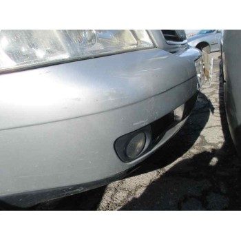 audi a4 berlina (b5) del año 2000