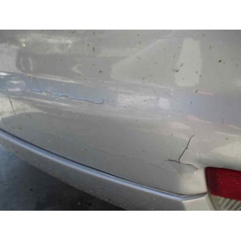 ford focus berlina (cap) del año 2005