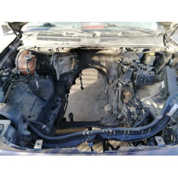 jeep gr.cherokee (wj/wg) del año 2003