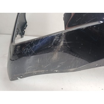 Recambio de paragolpes delantero para bmw x5 (g05, f95) xdrive 30 d referencia OEM IAM 51118069207  