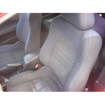 mazda mx-3 (ec) del año 1997