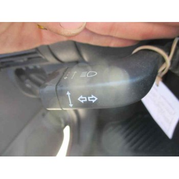 opel corsa b del año 1995