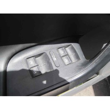 seat ibiza sc (6j1) del año 2008