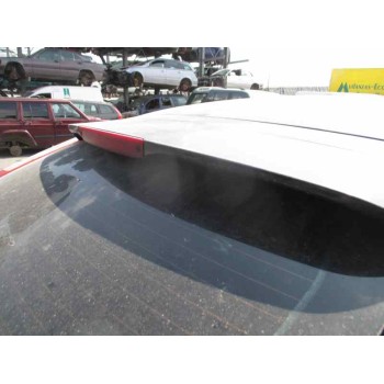 ford focus berlina (cap) del año 2005