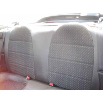 mazda mx-3 (ec) del año 1997