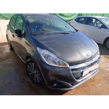 peugeot 208 i (ca_, cc_) del año 2017