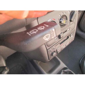 opel corsa b del año 1995