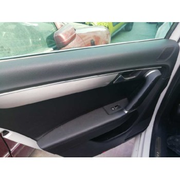 volkswagen passat lim. (362) del año 2013