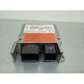 CENTRALITA AIRBAG 4M5T14B056BJ 0285001552 