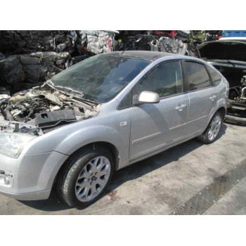 ford focus berlina (cap) del año 2005