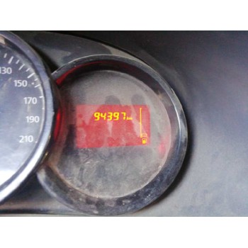 dacia dokker del año 2019