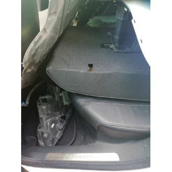 volkswagen passat lim. (362) del año 2013