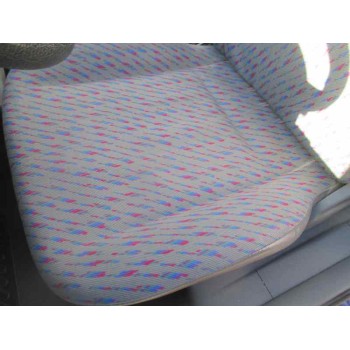 opel corsa b del año 1995