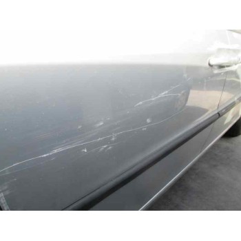 fiat ulysse (179) del año 2003