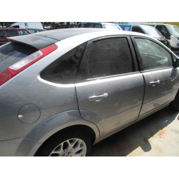 ford focus berlina (cap) del año 2005