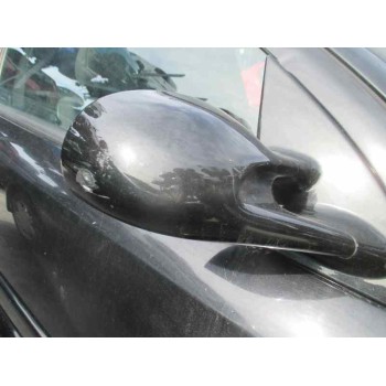 opel astra g berlina del año 2003