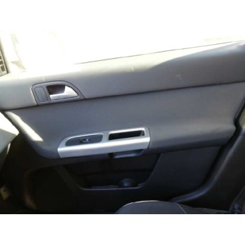 volvo s40 berlina del año 2010