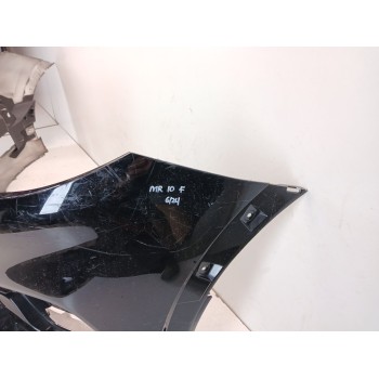 Recambio de paragolpes delantero para ford puma (j2k, cf7) 1.5 ecoblue referencia OEM IAM L1TB17757D1  