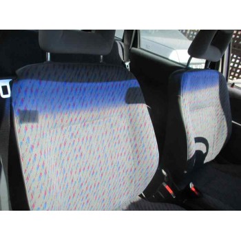 opel corsa b del año 1995