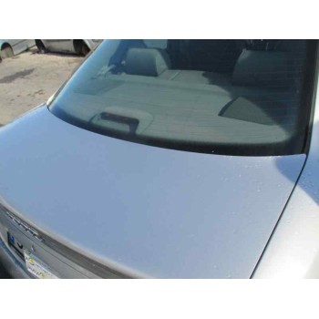 audi a4 berlina (b5) del año 2000