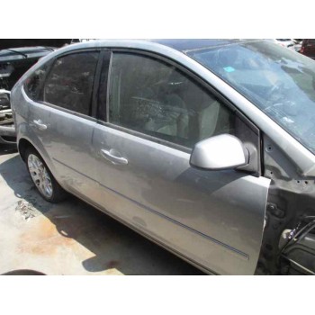 ford focus berlina (cap) del año 2005