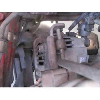 mazda mx-3 (ec) del año 1997