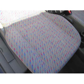 opel corsa b del año 1995