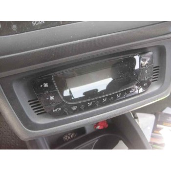 seat ibiza sc (6j1) del año 2008