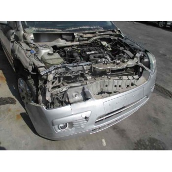 ford focus berlina (cap) del año 2005