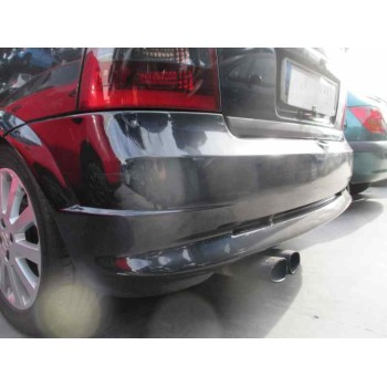 opel astra g berlina del año 2003