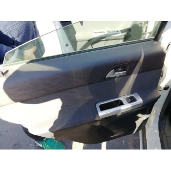 volvo s40 berlina del año 2010