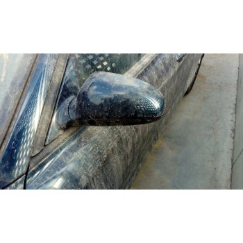 hyundai coupe (rd) del año 2001