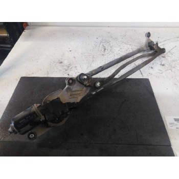 MOTOR LIMPIA DELANTERO 851102B060 