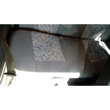 opel corsa b del año 1998