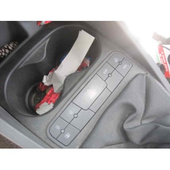 seat ibiza sc (6j1) del año 2008