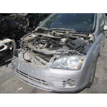 ford focus berlina (cap) del año 2005
