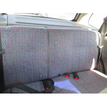 opel corsa b del año 1995