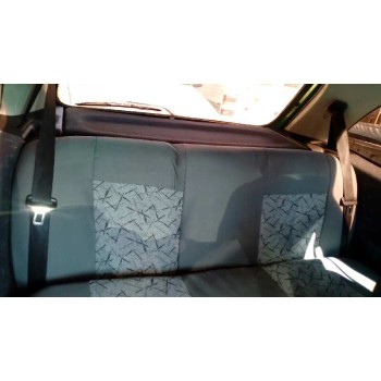 opel corsa b del año 1998