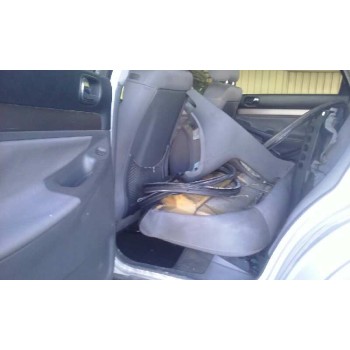 audi a4 berlina (b5) del año 2000