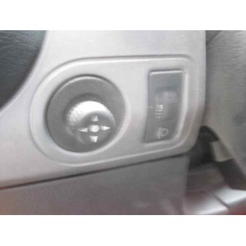 citroën berlingo del año 2004