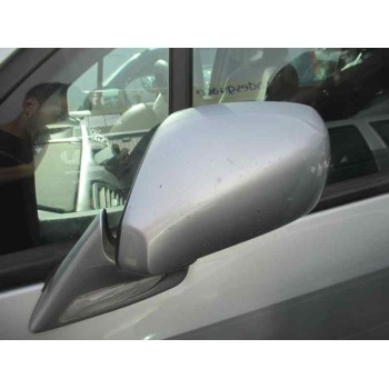 fiat ulysse (179) del año 2003