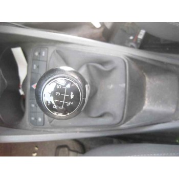 seat ibiza sc (6j1) del año 2008