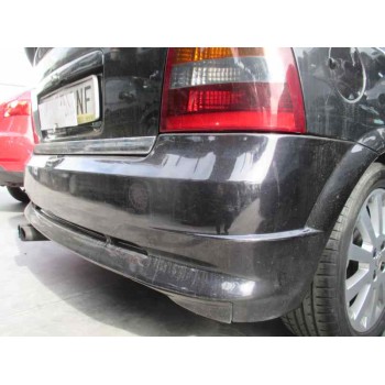 opel astra g berlina del año 2003