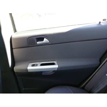 volvo s40 berlina del año 2010