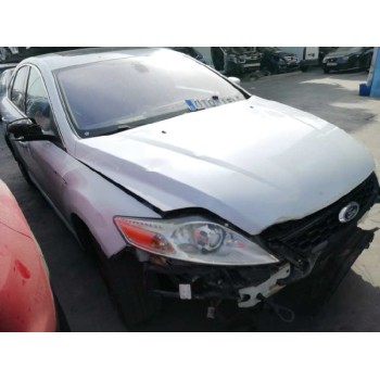 ford mondeo ber. (ca2) del año 2011