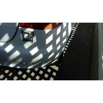 mercedes-benz clase a (w168) del año 1998