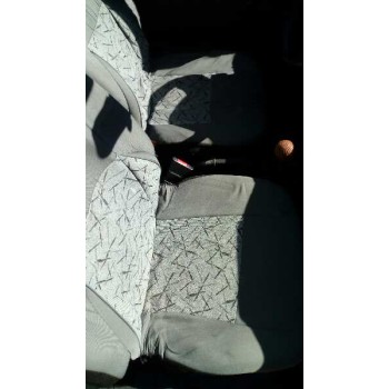 opel corsa b del año 1998